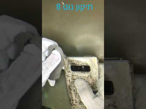 תמונה של דינמיקה