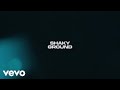 Shaky Ground