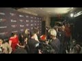 Keke Palmer Machine Gun Kelly Among Rising Stars At TIME100 Next Gala