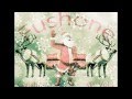 Fushone - Christmas Mix 