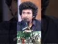 LOKESH KANAGARAJ April Mayile Song Ldhayam Tamil Movie Songs Murali Heera Ilayaraja Lokesh
