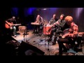 Dans Les Arbres & Otomo Yoshihide @ Shinjuku Pit Inn