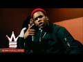 Lud Foe In And Out Slowed