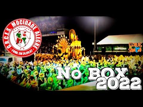 MOCIDADE ALEGRE 2022 - NO RECUO - Mestre Sombra/Igor Sorriso #BotaOFone #PioneiroNoVídeoDosBreques