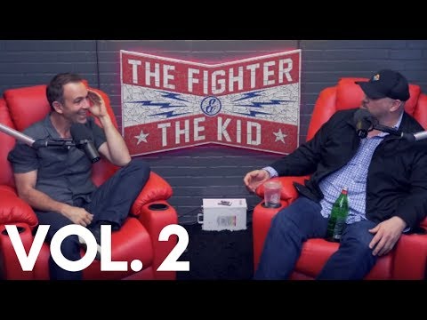 Will Sasso vs Bryan Callen Funniest Moments | Volume 2