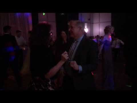 Mixx The Beat Productions video.