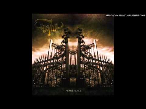 Crystalic - Blastbeat of My Heart