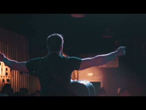 Promotional video thumbnail 4 for Worship With Daniel Troutman