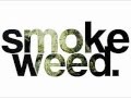 Snoop Dogg ft. Dr. Dre- Smoke Weed Everyday ...