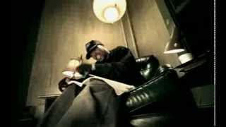 Method Man - The Show (HQ Dirty Video)