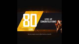 Download lagu FG GAMING 😈 80th LEVEL 😈 mp3 Download lagu FG GAMING 😈 80th LEVEL 😈 mp3