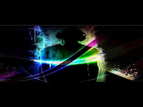 CD DANCE 18 (Dj Jean)