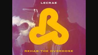 Lecrae - The Good Life (ft. J. Paul)