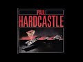 Paul Hardcastle – Better (Extended Remix )