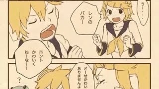 - 【一人二役】大切なコトバ 歌ってみた 【七海うらら*】