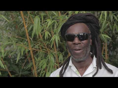 Dreadzone - Escapades (Trailer)