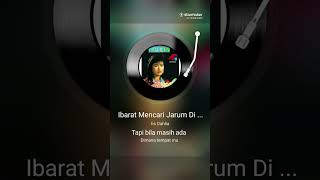 Download lagu Ibarat Mencari Jarum Di Lautan mp3 Download lagu Ibarat Mencari Jarum Di Lautan mp3