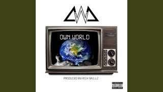 Own World