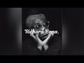 M'bemba Mama Lyrics by Richard Bona - All About Music! M'bemba Mama Lyrics by Richard Bona