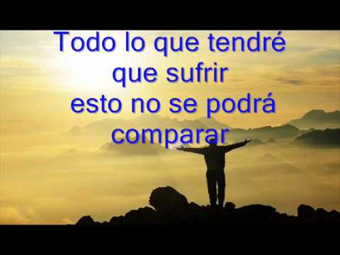download lagu mp3 mp4 Letra Del Canto He Peleado La Batalla, download lagu Letra Del Canto He Peleado La Batalla gratis, unduh video klip Download Letra Del Canto He Peleado La Batalla Mp3 dan Mp4 Popular Gratis