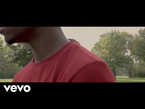 3 Problems - In & Out