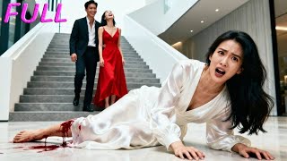 For his lover, 10 men humiliated his wife, she was reborn and he asked forgiveness.