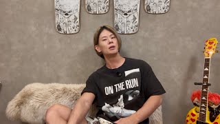 立花孝志氏が「3人死なせた」という言論は違法つまり損害賠償義務を負うものかどうか