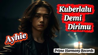 Download lagu Kuberlalu Demi Dirimu 💔 || Lagu Sedih Pop Melayu 2026 mp3