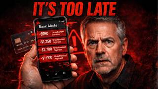 If your Android does THIS, you’re HACKED (check now)