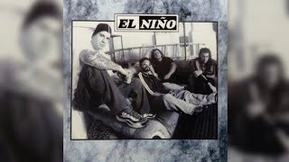 Music video thumbnail preview for Ill Niño - Warrior Soul by Ill Niño