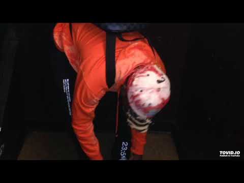 POPPA DA DON - 'IN MY BAG' ( LIL BABY FREESTYLE )