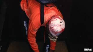 POPPA DA DON - 'IN MY BAG' ( LIL BABY FREESTYLE )