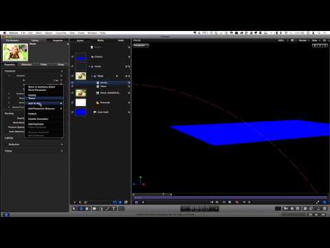 MacBreak Studio: Episode 233 - The Clamper