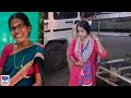 എലി വിഷത്തിന്റെ ബാക്കി കണ്ടത്തി പ്രത