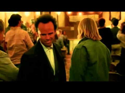 JUSTIFIED Season 4 Episode 3 TRAILER HD 2013)