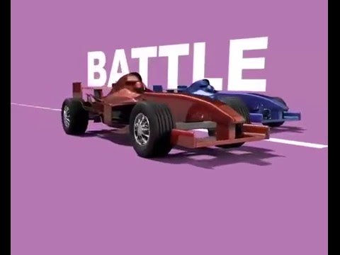 5SELEKT PROMO (Video Battle March 25)