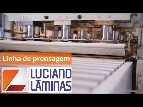 Uma nova unidade em Palhoça