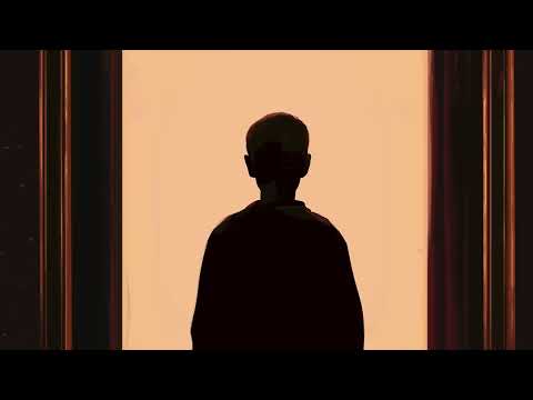 Video thumbnail for L Awl - الأول