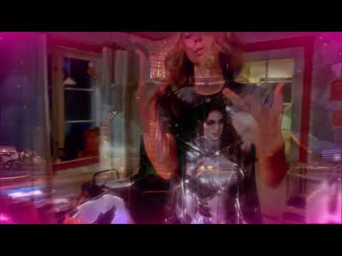 akoge - highhorse (official video)