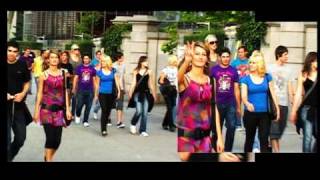 Berlin Phil Manzanera Hot Spot