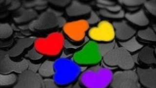 Black buddafly - If you want it by rob