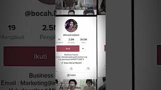 Download lagu siapa nih yang kangen mereka#ingold creative#abi.dihati#mylovcha#bocah.kobem#nonanyla mp3