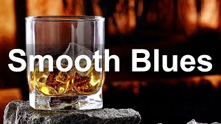 Download lagu Smooth Blues Music Relaxing Whiskey Blues played o... mp3