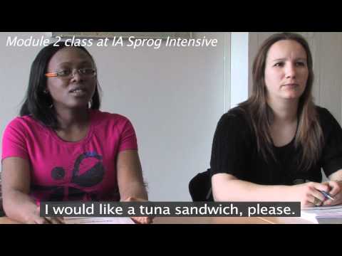 download lagu mp3 mp4 Danish Classes Copenhagen Free, download lagu Danish Classes Copenhagen Free gratis, unduh video klip Danish Classes Copenhagen Free