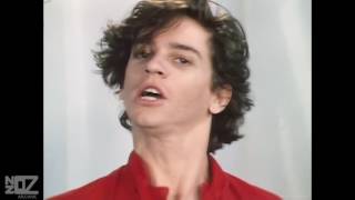 INXS - Just Keep Walking (1980)