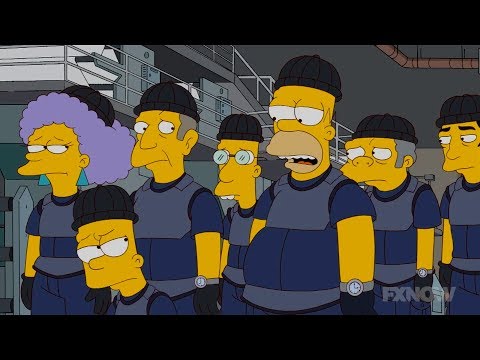 Extra Seconds Review - The Book Job