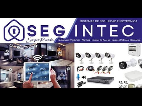 Single Video thumbnail