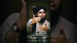 Download lagu habib ko habib sy mila do[engineer muhammad ali mirza] mp3