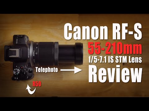 Video thumbnail for Video Review 3