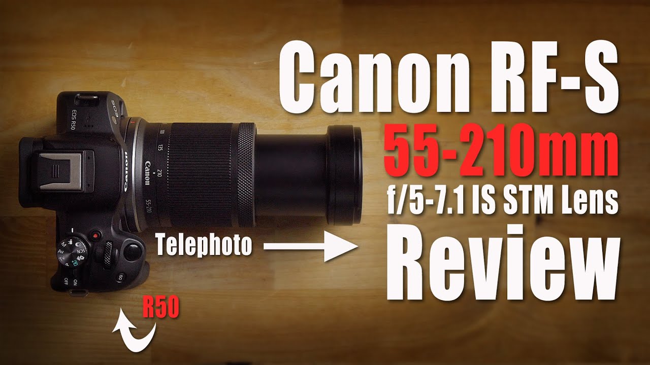 Video thumbnail for Video Review 3